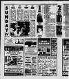 Potteries Advertiser Thursday 27 January 1994 Page 24