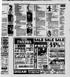 Potteries Advertiser Thursday 27 January 1994 Page 25