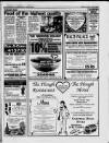 Potteries Advertiser Thursday 27 January 1994 Page 27