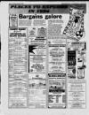 Potteries Advertiser Thursday 27 January 1994 Page 28