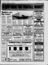 Potteries Advertiser Thursday 27 January 1994 Page 29