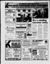 Potteries Advertiser Thursday 27 January 1994 Page 30