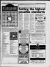 Potteries Advertiser Thursday 27 January 1994 Page 31