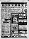 Potteries Advertiser Thursday 27 January 1994 Page 37