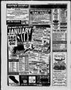 Potteries Advertiser Thursday 27 January 1994 Page 38