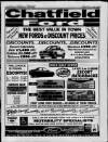 Potteries Advertiser Thursday 27 January 1994 Page 39