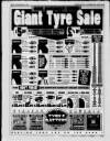 Potteries Advertiser Thursday 27 January 1994 Page 40