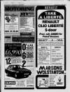 Potteries Advertiser Thursday 27 January 1994 Page 41