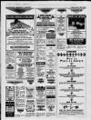 Potteries Advertiser Thursday 27 January 1994 Page 45