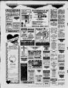 Potteries Advertiser Thursday 27 January 1994 Page 46
