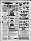 Potteries Advertiser Thursday 27 January 1994 Page 47