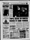 Potteries Advertiser Thursday 27 January 1994 Page 48