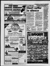 Potteries Advertiser Thursday 03 February 1994 Page 2
