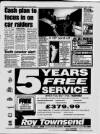Potteries Advertiser Thursday 03 February 1994 Page 3
