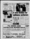 Potteries Advertiser Thursday 03 February 1994 Page 4