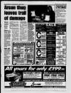 Potteries Advertiser Thursday 03 February 1994 Page 5