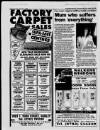 Potteries Advertiser Thursday 03 February 1994 Page 6