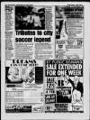 Potteries Advertiser Thursday 03 February 1994 Page 7
