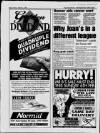 Potteries Advertiser Thursday 03 February 1994 Page 8