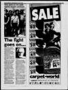 Potteries Advertiser Thursday 03 February 1994 Page 9