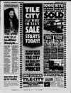 Potteries Advertiser Thursday 03 February 1994 Page 13