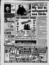 Potteries Advertiser Thursday 03 February 1994 Page 14
