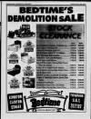 Potteries Advertiser Thursday 03 February 1994 Page 15