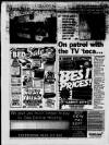 Potteries Advertiser Thursday 03 February 1994 Page 16