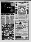 Potteries Advertiser Thursday 03 February 1994 Page 17