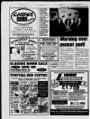 Potteries Advertiser Thursday 03 February 1994 Page 18