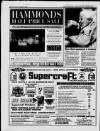 Potteries Advertiser Thursday 03 February 1994 Page 20
