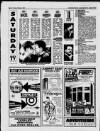 Potteries Advertiser Thursday 03 February 1994 Page 22