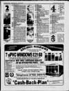 Potteries Advertiser Thursday 03 February 1994 Page 23