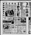 Potteries Advertiser Thursday 03 February 1994 Page 24