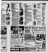 Potteries Advertiser Thursday 03 February 1994 Page 25