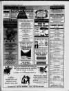 Potteries Advertiser Thursday 03 February 1994 Page 27