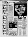 Potteries Advertiser Thursday 03 February 1994 Page 28