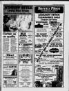 Potteries Advertiser Thursday 03 February 1994 Page 29