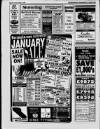 Potteries Advertiser Thursday 03 February 1994 Page 36