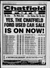 Potteries Advertiser Thursday 03 February 1994 Page 37