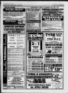 Potteries Advertiser Thursday 03 February 1994 Page 39