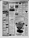 Potteries Advertiser Thursday 03 February 1994 Page 40