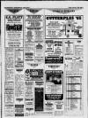 Potteries Advertiser Thursday 03 February 1994 Page 45