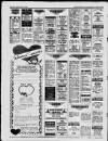 Potteries Advertiser Thursday 03 February 1994 Page 46