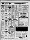Potteries Advertiser Thursday 03 February 1994 Page 47