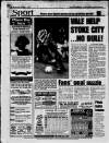 Potteries Advertiser Thursday 03 February 1994 Page 48