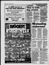 Potteries Advertiser Thursday 10 February 1994 Page 2