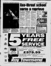 Potteries Advertiser Thursday 10 February 1994 Page 3