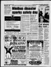 Potteries Advertiser Thursday 10 February 1994 Page 4