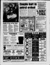 Potteries Advertiser Thursday 10 February 1994 Page 5